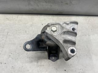 Подушка двигателя правая передняя Toyota ISIS ANM10 1AZ 12305-28120 2 ракурс Подушка двигателя правая передняя Toyota ISIS ANM10 1AZ 12305-28120 2 ракурс