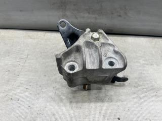 Подушка двигателя правая передняя Toyota ISIS ANM10 1AZ 12305-28120 3 ракурс Подушка двигателя правая передняя Toyota ISIS ANM10 1AZ 12305-28120 3 ракурс