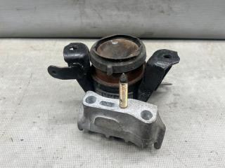 Подушка двигателя правая передняя Toyota ISIS ANM10 1AZ 12305-28120 4 ракурс Подушка двигателя правая передняя Toyota ISIS ANM10 1AZ 12305-28120 4 ракурс