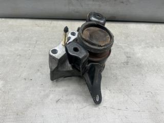 Подушка двигателя правая передняя Toyota ISIS ANM10 1AZ 12305-28120 5 ракурс Подушка двигателя правая передняя Toyota ISIS ANM10 1AZ 12305-28120 5 ракурс