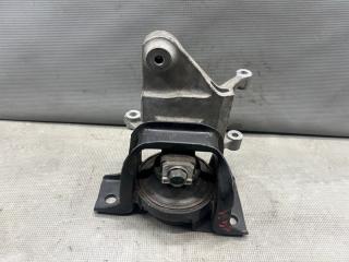 Запчасть подушка двигателя передняя правая Nissan BLUEBIRD SYLPHY