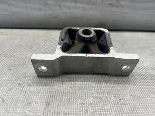 Подушка акпп передняя Honda STREAM RN3 K20A 5 ракурс