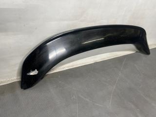 Спойлер Nissan SKYLINE V36 VQ25 2 ракурс