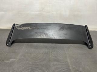 Спойлер Subaru IMPREZA