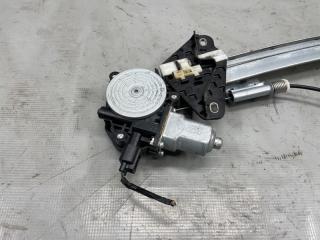 Стеклоподъемник правый передний Honda ACCORD CW2 K24A 2 ракурс