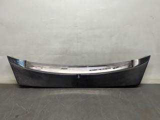 Спойлер Honda STEPWGN RG1 K20A 4 ракурс