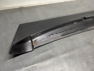 Спойлер Honda STEPWGN RG1 K20A 5 ракурс