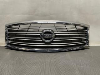Решетка Nissan FUGA Y51 VQ25 62310 1MA0A 1 ракурс