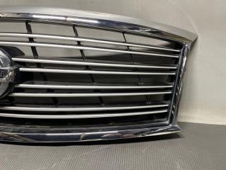 Решетка Nissan FUGA Y51 VQ25 62310 1MA0A 4 ракурс