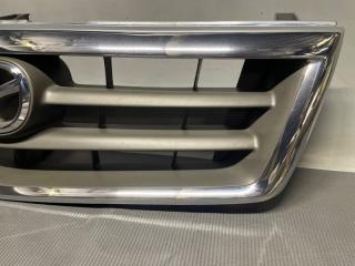 Решетка Mazda BONGO FRIENDEE SGLR WL-T S51P 50 712 4 ракурс
