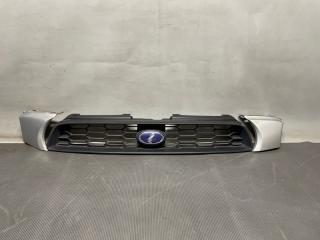 Решетка Subaru IMPREZA