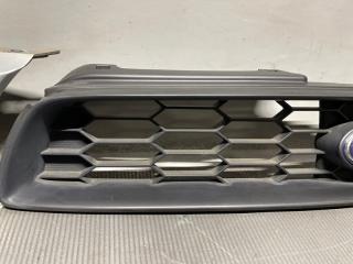 Решетка Subaru IMPREZA GG2 EJ15 91121 FE000 2 ракурс