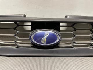 Решетка Subaru IMPREZA GG2 EJ15 91121 FE000 3 ракурс