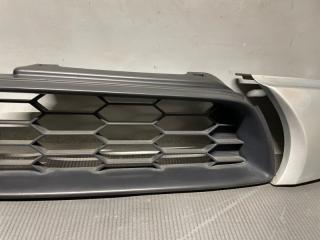 Решетка Subaru IMPREZA GG2 EJ15 91121 FE000 4 ракурс
