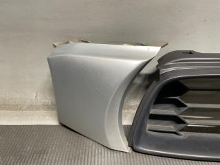 Решетка Subaru IMPREZA GG2 EJ15 91121 FE000 5 ракурс