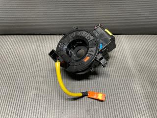 Шлейф лента Toyota MARK X