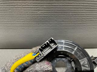 Шлейф лента Toyota MARK X GRX120 89245-30080 2 ракурс