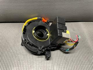 Шлейф лента Toyota MARK X GRX120 89245-30080 5 ракурс
