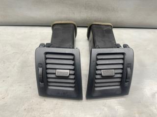 Воздуховод Toyota VOXY AZR60 1AZ 1 ракурс
