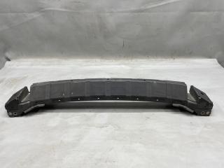 Жесткость бампера передний Honda STEPWGN