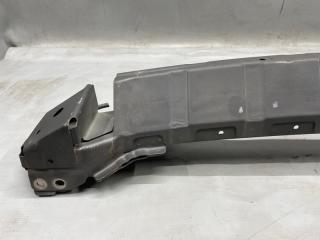 Жесткость бампера передняя Honda STEPWGN RK1 R20A 71130SZW000ZZ 2 ракурс