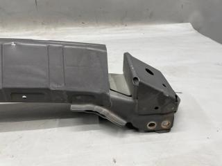 Жесткость бампера передняя Honda STEPWGN RK1 R20A 71130SZW000ZZ 3 ракурс