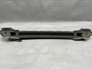 Жесткость бампера передняя Honda STEPWGN RK1 R20A 71130SZW000ZZ 4 ракурс