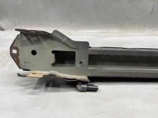 Жесткость бампера передняя Honda STEPWGN RK1 R20A 71130SZW000ZZ 5 ракурс
