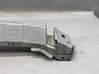 Жесткость бампера передняя Honda STEPWGN RK1 R20A 71130SZW000ZZ 2 ракурс