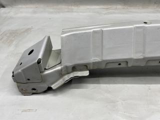 Жесткость бампера передняя Honda STEPWGN RK1 R20A 71130SZW000ZZ 3 ракурс