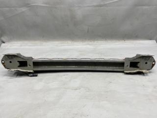 Жесткость бампера передняя Honda STEPWGN RK1 R20A 71130SZW000ZZ 4 ракурс