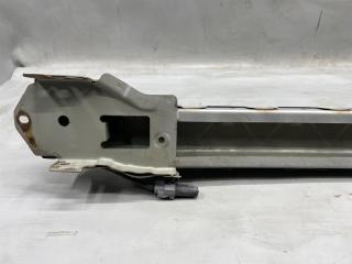 Жесткость бампера передняя Honda STEPWGN RK1 R20A 71130SZW000ZZ 5 ракурс