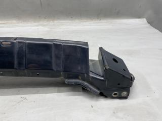 Жесткость бампера передняя Honda STEPWGN RK1 R20A 71130SZW000ZZ 2 ракурс
