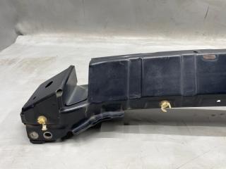 Жесткость бампера передняя Honda STEPWGN RK1 R20A 71130SZW000ZZ 3 ракурс