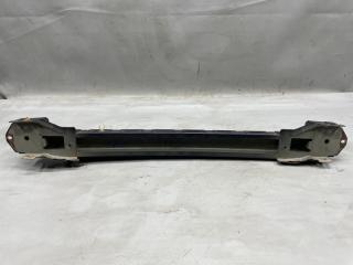 Жесткость бампера передняя Honda STEPWGN RK1 R20A 71130SZW000ZZ 4 ракурс