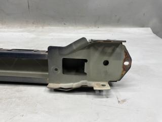 Жесткость бампера передняя Honda STEPWGN RK1 R20A 71130SZW000ZZ 5 ракурс