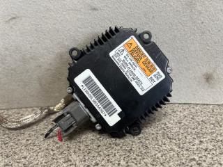Блок ксенона Subaru IMPREZA GE2, GE3, GE6, GE7, GH2, GH3, GH6, GH7, GH8 84965SA010 2 ракурс