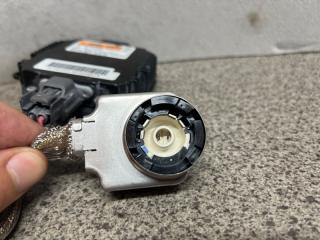 Блок ксенона Subaru IMPREZA GE2, GE3, GE6, GE7, GH2, GH3, GH6, GH7, GH8 84965SA010 3 ракурс