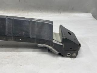 Жесткость бампера передняя Honda STEPWGN RK1 R20A 71130SZW000ZZ 2 ракурс