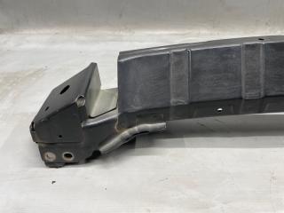Жесткость бампера передняя Honda STEPWGN RK1 R20A 71130SZW000ZZ 3 ракурс