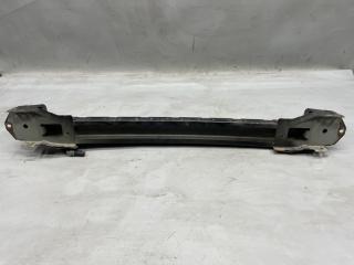 Жесткость бампера передняя Honda STEPWGN RK1 R20A 71130SZW000ZZ 4 ракурс