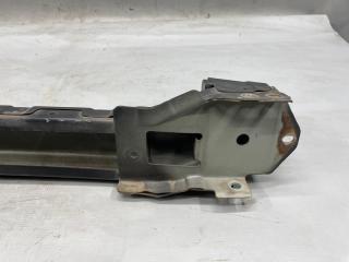 Жесткость бампера передняя Honda STEPWGN RK1 R20A 71130SZW000ZZ 5 ракурс