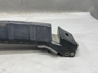 Жесткость бампера передняя Honda STEPWGN RK1 R20A 71130SZW000ZZ 2 ракурс
