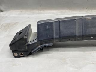 Жесткость бампера передняя Honda STEPWGN RK1 R20A 71130SZW000ZZ 3 ракурс