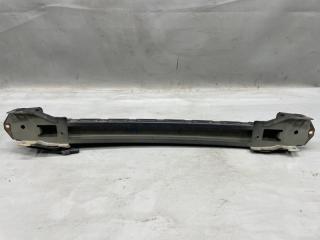 Жесткость бампера передняя Honda STEPWGN RK1 R20A 71130SZW000ZZ 4 ракурс