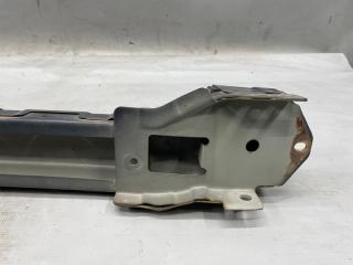 Жесткость бампера передняя Honda STEPWGN RK1 R20A 71130SZW000ZZ 5 ракурс
