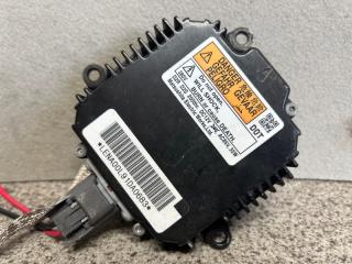 Блок ксенона Subaru IMPREZA GE2, GE3, GE6, GE7, GH2, GH3, GH6, GH7, GH8 84965SA010 2 ракурс
