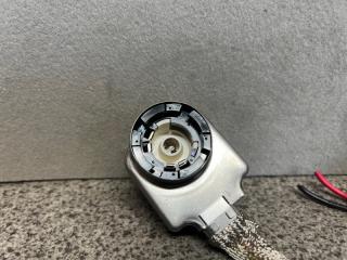 Блок ксенона Subaru IMPREZA GE2, GE3, GE6, GE7, GH2, GH3, GH6, GH7, GH8 84965SA010 3 ракурс