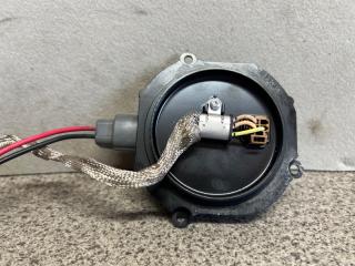 Блок ксенона Subaru IMPREZA GE2, GE3, GE6, GE7, GH2, GH3, GH6, GH7, GH8 84965SA010 5 ракурс