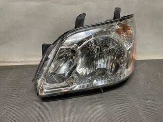 Фара передняя левая Toyota NOAH